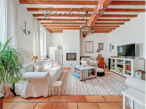 maison à la vente -   60190  ESTREES SAINT DENIS, surface 175 m2 vente maison - UBI441285572